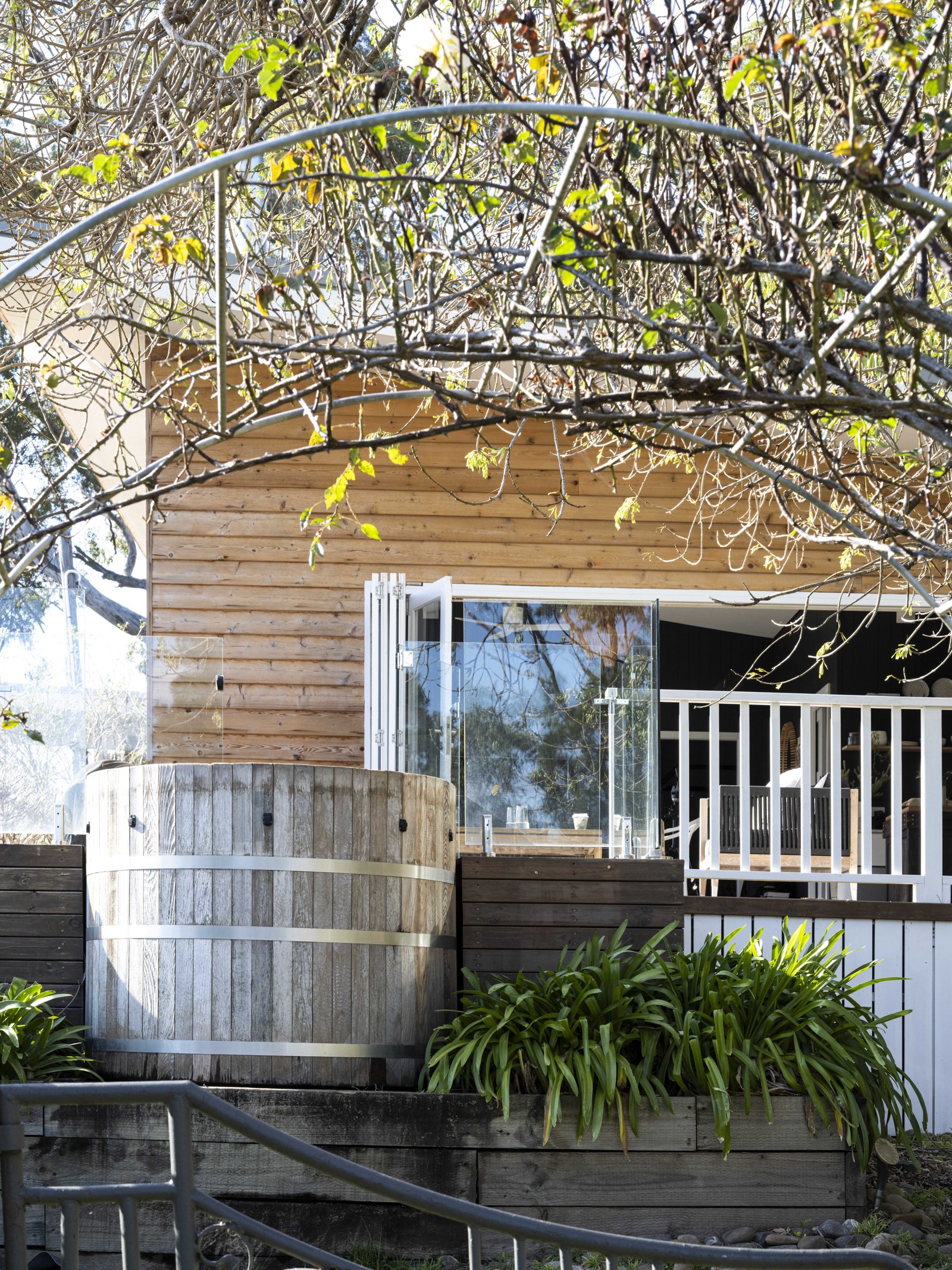 Jamberoo Valley Farm